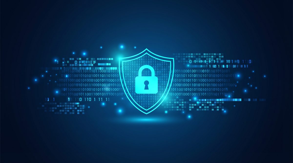 加速器类别隐私安全保护